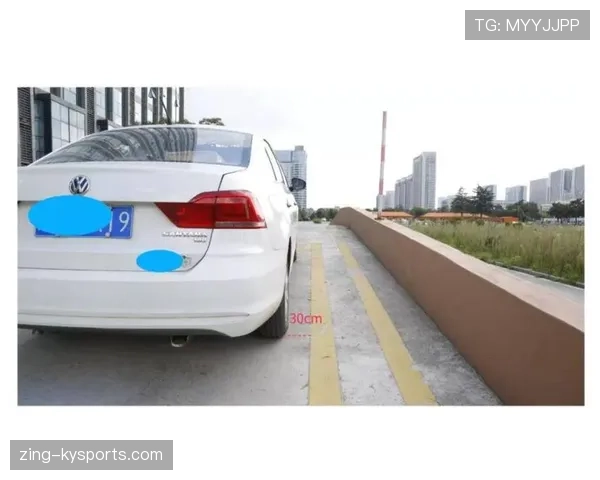深度解析球出界判定规则在比赛中的判定标准 深度解析球出界判定规则在比赛中的判定标准