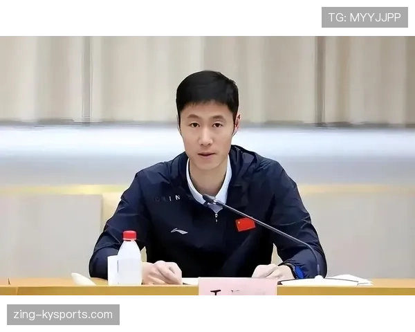 王励勤早上健身晚上拼桌球,这生活节奏我打工人真看不懂! 王励勤早上健身晚上拼桌球,这生活节奏我打工人真看不懂!