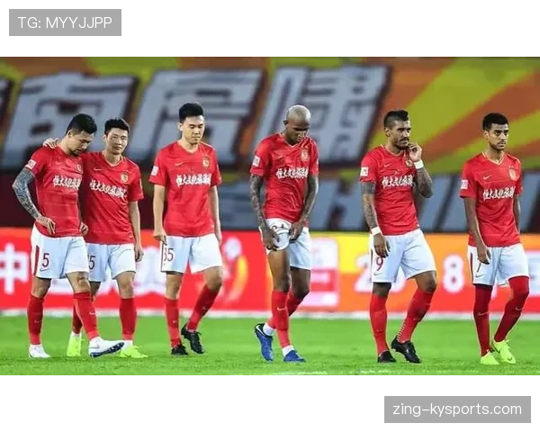 广州队全华班阵容征战中甲面临严峻保级形势 广州队全华班阵容征战中甲面临严峻保级形势