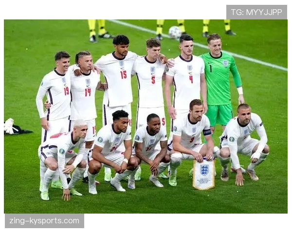 英格兰世界杯争冠实力排名第几? 英格兰世界杯争冠实力排名第几?