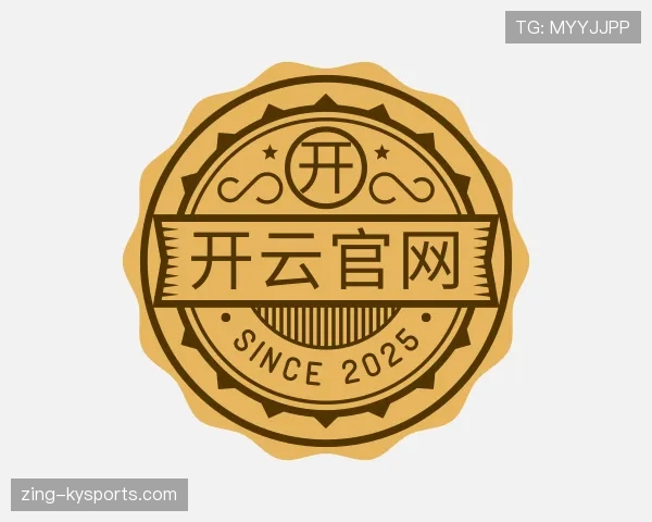 认识kaiyun体育官网