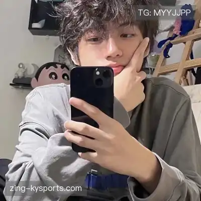 潘梦雯